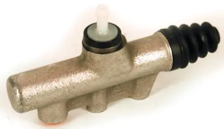 VW головний циліндр зчеплення T2 BOSCH 0 986 486 002