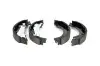 СЗЦ?КИ ХАМУЛК. HYUNDAI I10 11-13 BOSCH 0986487954 (фото 3)