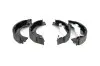 СЗЦ?КИ ХАМУЛК. HYUNDAI I10 11-13 BOSCH 0986487954 (фото 4)