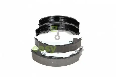 СЗЦ?КИ ХАМУЛК. HYUNDAI I10 11-13 BOSCH 0986487954