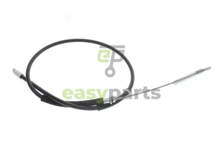 Трос ручника (задній) VW Crafter 06-16 (1394/1065mm) BOSCH 1 987 482 033