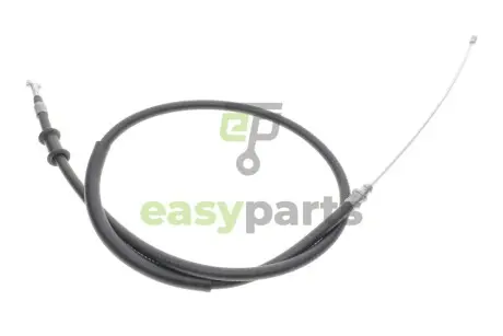 Трос ручника (задній) Citroen Jumper/Fiat Ducato/Peugeot Boxer 06- (1485/1168mm) BOSCH 1 987 482 214