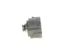 Вакуумный насос, тормозная система BOSCH F 009 D00 210 (фото 2)
