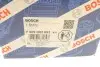Насос вакуумний Ford Galaxy/Mondeo/Land Rover Discovery Sport 2.2D 06- (знято з постачання) BOSCH F 009 D02 693 (фото 11)