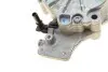 Насос вакуумний Ford Galaxy/Mondeo/Land Rover Discovery Sport 2.2D 06- (знято з постачання) BOSCH F 009 D02 693 (фото 2)