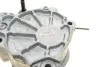 Насос вакуумний Ford Galaxy/Mondeo/Land Rover Discovery Sport 2.2D 06- (знято з постачання) BOSCH F 009 D02 693 (фото 3)