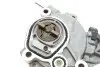 Насос вакуумний Ford Galaxy/Mondeo/Land Rover Discovery Sport 2.2D 06- (знято з постачання) BOSCH F 009 D02 693 (фото 5)