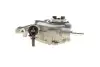 Насос вакуумний Ford Galaxy/Mondeo/Land Rover Discovery Sport 2.2D 06- (знято з постачання) BOSCH F 009 D02 693 (фото 7)