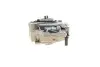 Насос вакуумний Ford Galaxy/Mondeo/Land Rover Discovery Sport 2.2D 06- (знято з постачання) BOSCH F 009 D02 693 (фото 8)