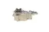Насос вакуумний Ford Galaxy/Mondeo/Land Rover Discovery Sport 2.2D 06- (знято з постачання) BOSCH F 009 D02 693 (фото 9)