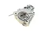 Насос вакуумний Ford Galaxy/Mondeo/Land Rover Discovery Sport 2.2D 06- (знято з постачання) BOSCH F 009 D02 693 (фото 10)