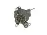 Насос вакуумный BOSCH F 009 D02 695 (фото 1)