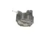 Насос вакуумный BOSCH F 009 D02 695 (фото 3)