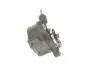 Насос вакуумный BOSCH F 009 D02 695 (фото 4)