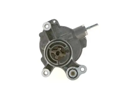 Насос вакуумный BOSCH F 009 D02 695