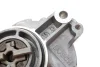 Насос вакуумний Citroen C4/C5/C8/Jumpy/Peugeot 307/308/508 1.5/2.0 03- BOSCH F 009 D02 695 (фото 5)