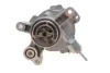 Насос вакуумний Citroen C4/C5/C8/Jumpy/Peugeot 307/308/508 1.5/2.0 03- BOSCH F 009 D02 695 (фото 6)