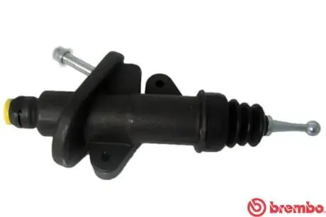 Головний циліндр зчеплення VW Sharan 95-> BREMBO C 24 001