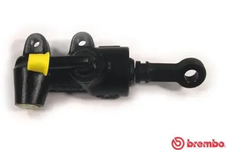 Головний циліндр зчеплення VW T4 1.8-2.8 07.90-06.03 BREMBO C 85 013