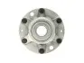 Комплект подшипника ступицы колеса BTA H20323BTA (фото 2)