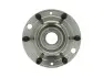Комплект подшипника ступицы колеса BTA H20323BTA (фото 3)