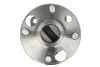 Комплект подшипника ступицы колеса BTA H22056BTA (фото 3)
