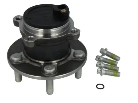 Комплект підшипника маточини колеса BTA H2V013BTA