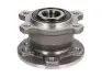 Комплект подшипника ступицы колеса BTA H2V019BTA (фото 1)