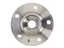 Комплект подшипника ступицы колеса BTA H2V019BTA (фото 3)