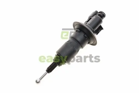 Циліндр зчеплення (головний) Peugeot 308/Partner/Citroen C4/Berlingo 13- Peugeot / Citroen / PSA 9674259580