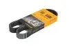 ПОЛИКЛИНОВОЙ РЕМЕНЬ / CONTI/ Contitech 6PK926 EXTRA (фото 1)