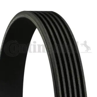 ПОЛИКЛИНОВОЙ РЕМЕНЬ / CONTI/ Contitech 6PK1441 EXTRA