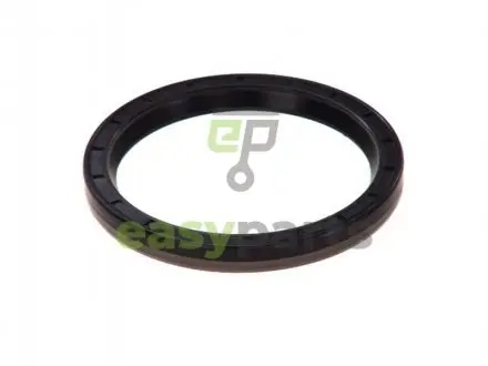 Фото уплотняющее кольцо, ступица колеса CORTECO 01027678B Уплотняющее кольцо, ступица колеса CORTECO 01027678B