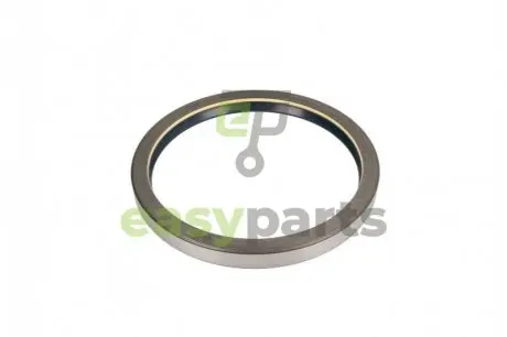 Фото уплотняющее кольцо, ступица колеса CORTECO 12001926B Уплотняющее кольцо, ступица колеса CORTECO 12001926B