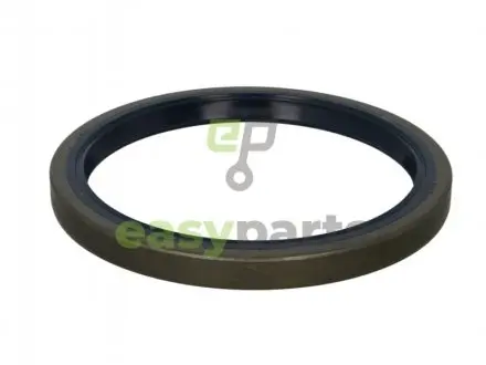 Фото уплотняющее кольцо, ступица колеса CORTECO 12011375B Уплотняющее кольцо, ступица колеса CORTECO 12011375B