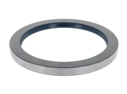 Уплотняющее кольцо, ступица колеса CORTECO 12011574B