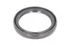 Ущільнююче кільце, маточина колеса CORTECO 19016624B (фото 2)