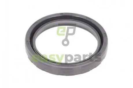 Ущільнююче кільце, маточина колеса CORTECO 19016624B