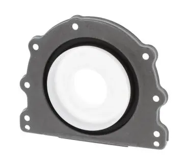 Уплотняющее кольцо, коленчатый вал CORTECO 20026624B (фото 1)