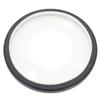 Ущільнююче кільце, колінчастий вал CORTECO 20034751B