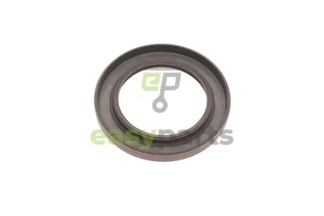 Сальник колінвалу (передній) Peugeot Partner 1.9D 96-15/Ford Focus 2.0TDCI 04- (42x62x7) CORTECO 20036189B