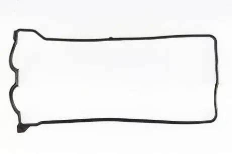 Прокладка кришки клапанів Toyota Corolla 1.3-1.4 92-00 CORTECO 440045P