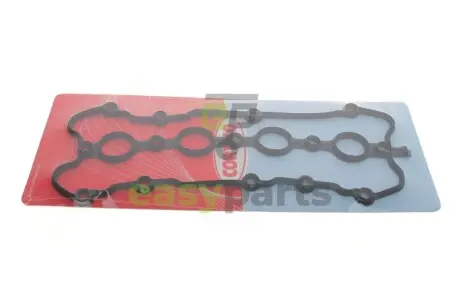 Прокладка кришки клапанів Seat Leon/VW Golf V/VI/Passat 2.0 TFSI/GTI/FSI 04-12 CORTECO 440081P
