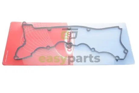 Прокладка кришки клапанів MB A-class (W168)/Vaneo 1.4i-2.0i M166 97- CORTECO 440101P