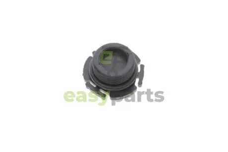 Болт зливу оливи BMW 1 (F20/F21)/3 (F30/F80)/5 (F10) 10- (M24x1.5) CORTECO 49362393