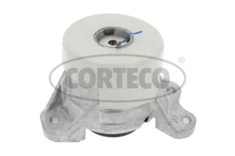 Подушка двигателя DB C-Class (W205) CORTECO 49427590