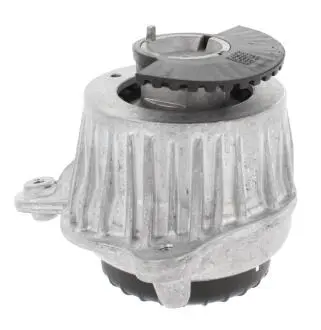 Подушка двигателя ДБ E-класс (W213) CORTECO 49427592