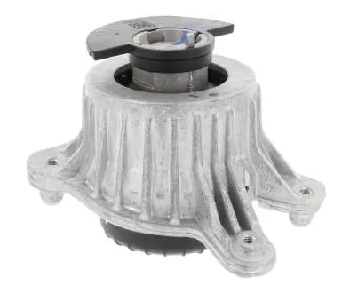 Подушка двигателя ДБ E-класс (W213) CORTECO 49427594