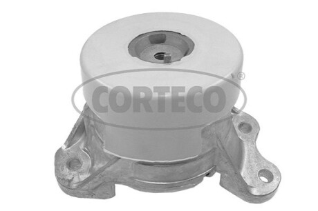 Подушка двигателя DB C-Class (W205) CORTECO 49427632