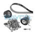 Фото 2 - розжиг + помпа DS5 P3008 5008 508 DAYCO KTBWP9950 Розжиг + помпа DS5 P3008 5008 508 DAYCO KTBWP9950 (фото 2)